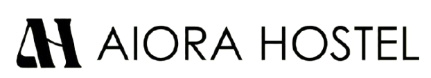 logo web